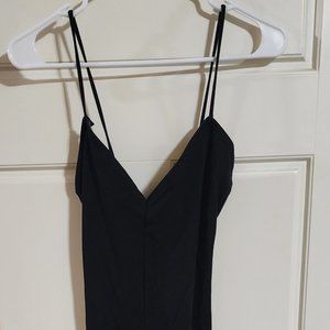 Steve Madden bodysuit